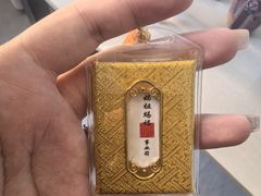 -莆田湄洲妈祖祖庙