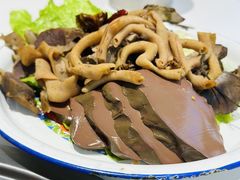 -虎婆冷饮店·海南特色炒冰(三亚湾店)