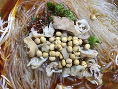 肥肠粉-巷子肥肠(科华巷店)