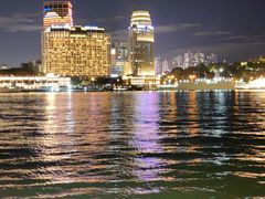 -八婆婆烧仙草(中山路店)