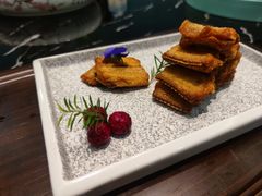 -老饕私宴(东汇路店)