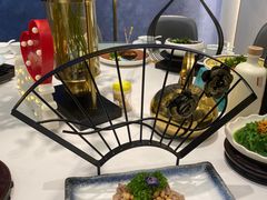 -梁溪河畔·吉府花园(南长街南下塘店)