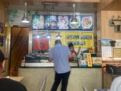 -台北风味(第一家快餐)