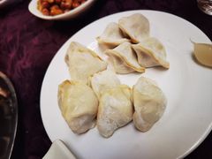 -罗肥羊涮羊肉(君平街127号院店)