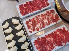 -牛天下·牛肉·海鲜·打边炉·融合菜