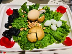 -海底捞火锅(勒泰店)