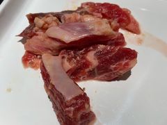 -神户赤童日式烤肉伙伴(东直门店)