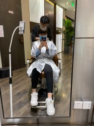 -崇尚GAVIN STYLE臻选