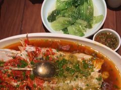 -望湘园·洞庭渔宴(浦江欢乐颂店)