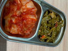 -米村拌饭(东方新天地店)