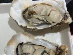 -苏大嘴海鲜牧场(奥林匹克店)