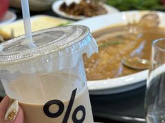 -良友·海鲜青岛菜·海肠捞饭(五四广场店)