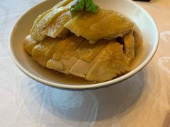 状元醉鸡-宁波状元楼酒店(和义路店)