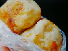-求生煎包(武夷小区店)