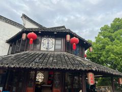 -仁昌顺(震泽店)