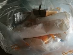 -中粮丰通（北京)食品有限公司