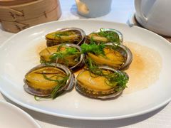 -金苑海鲜酒家(来魅力店)