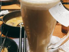 -呷哺呷哺(宝山正大乐城店)