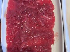 -老员外骨汤火锅(海州古城店)