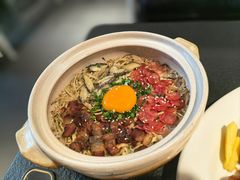 -锦荟JINHUI·浙江小馆(上海荟聚店)