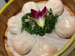 -兄弟爬爬虾(北京路店)
