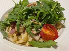 -IL Forno 意坊·意大利餐厅(花园店)