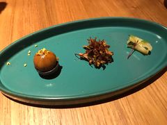 -天水蔬食料理(树德之光店)