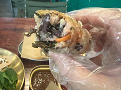-海安安越南粉(丹竹頭店)