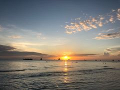 -CityMall Boracay
