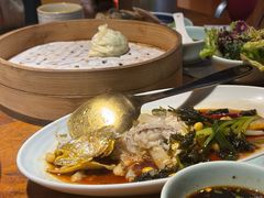 -三个渔夫·蒸汽海鲜(小白楼店)