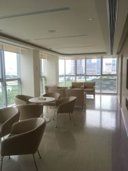 -广州和睦家医院·医学月子