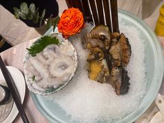 -阿杜打边炉(五江天街店)