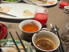 -豹豹私房火锅(侨城坊店)