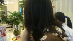 3-DRG达人馆造型