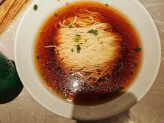 -松鹤楼·苏式汤面(虹桥天地店)