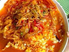 -石潭贵香酒店(玄真路店)