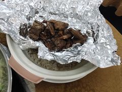 -红日饭店(裕隆三路店)