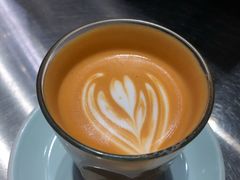 -Seesaw Coffee(环贸iapm店)