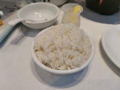 -聚鑫阁江浙菜·非遗传承技艺(闵行交大店)