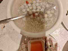 -金美华轩(东方路齐鲁店)