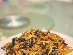 -津菜宋记老房子(平山道店)