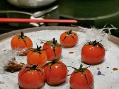 -辛香汇·现炒川菜(淮海路百盛店)
