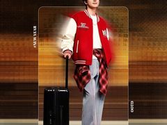 -大悦城(沈阳中街店)