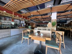 -溢香苑瓦罐(优胜北路店)