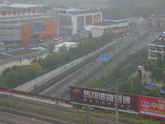 -杭州陶瓷品市场·景青陶瓷有限公司