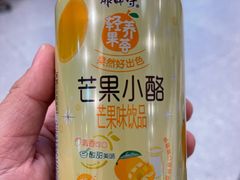 -七欣天香辣蟹火锅(闵行浦江欢乐颂店)