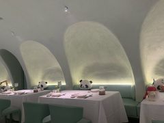 -眉州东坡·熊猫主题餐厅(枫蓝店)