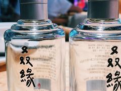 -五丁桥光头香辣蟹(望江橡树林店)