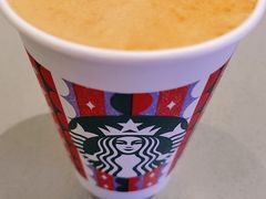 -星巴克臻选(沈阳大悦城店)