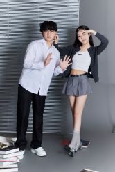 -米莱摄影写真(五大道别墅店)